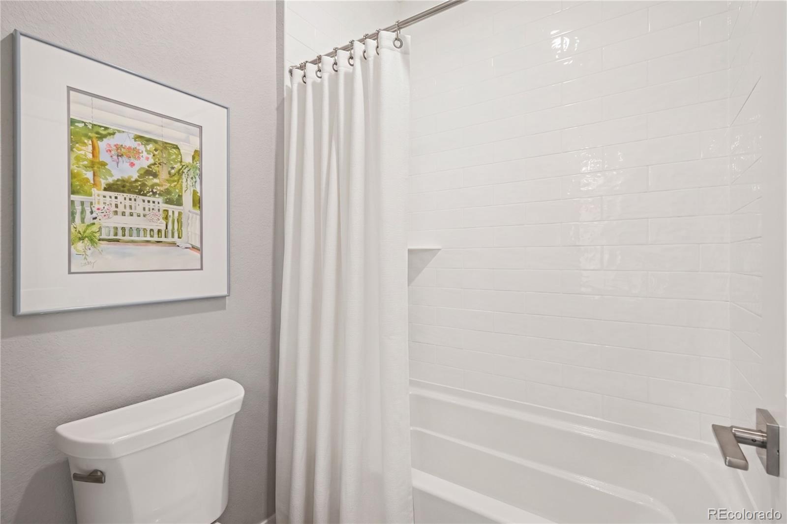 MLS Image #19 for 9204  star fall circle,littleton, Colorado