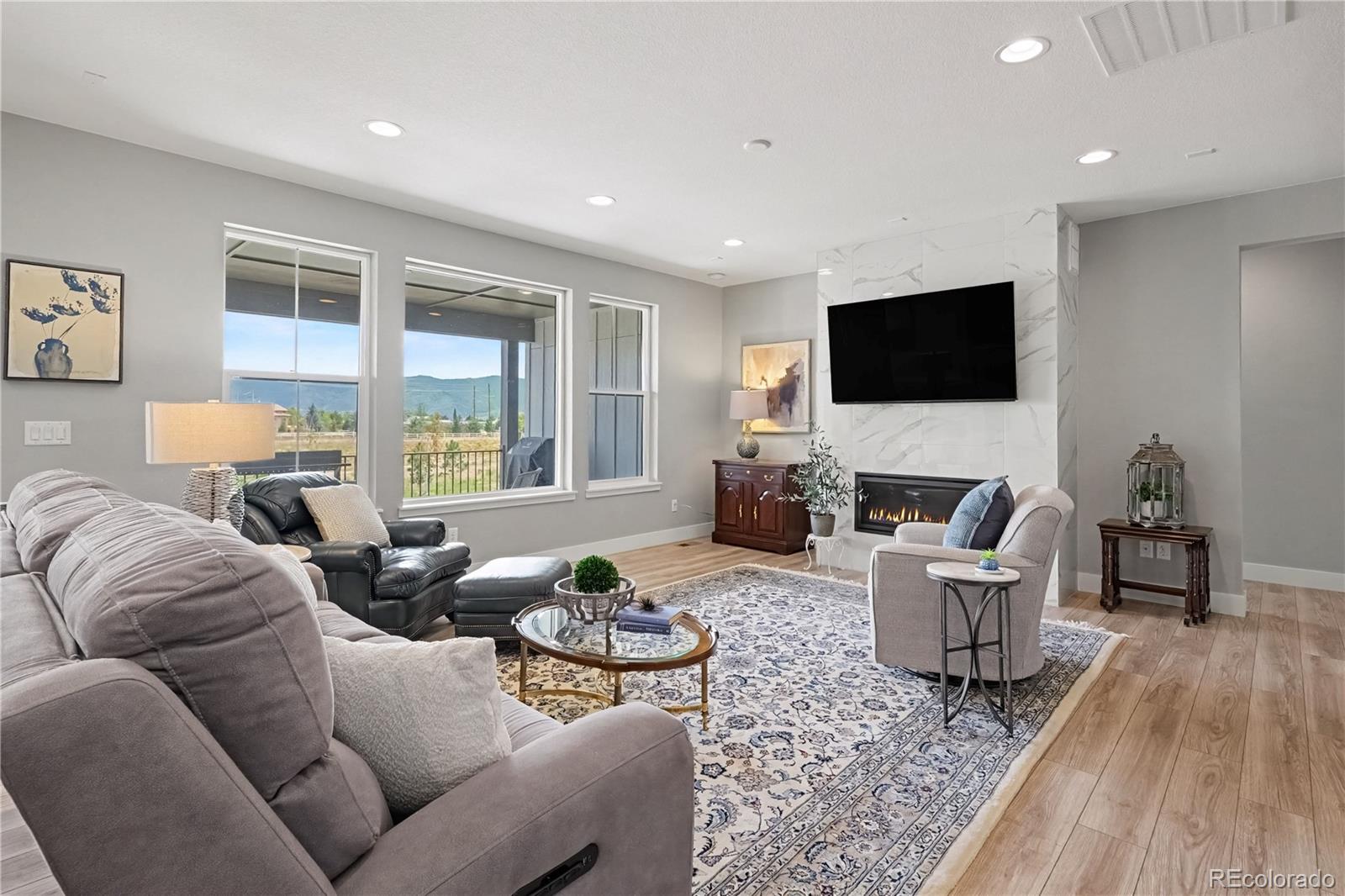 MLS Image #2 for 9204  star fall circle,littleton, Colorado