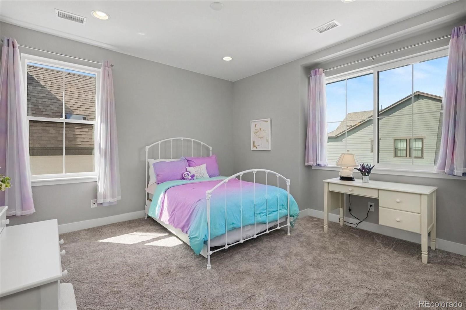 MLS Image #20 for 9204  star fall circle,littleton, Colorado