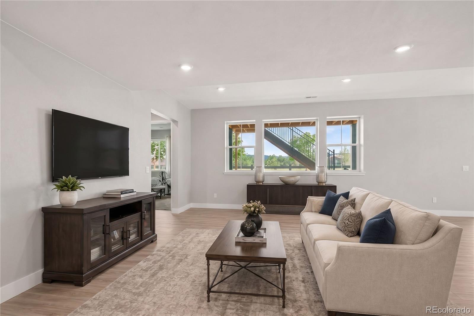 MLS Image #21 for 9204  star fall circle,littleton, Colorado