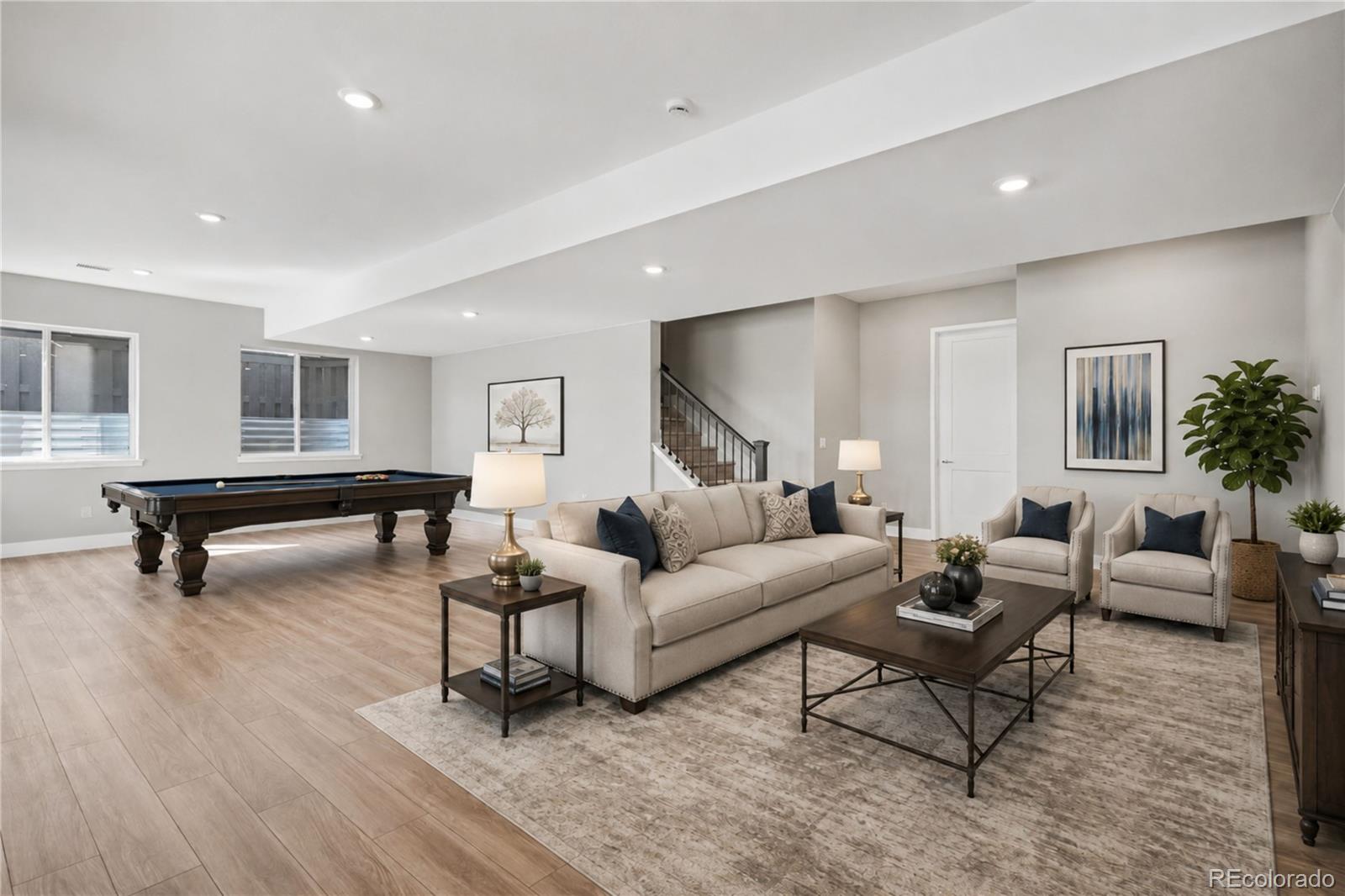 MLS Image #22 for 9204  star fall circle,littleton, Colorado