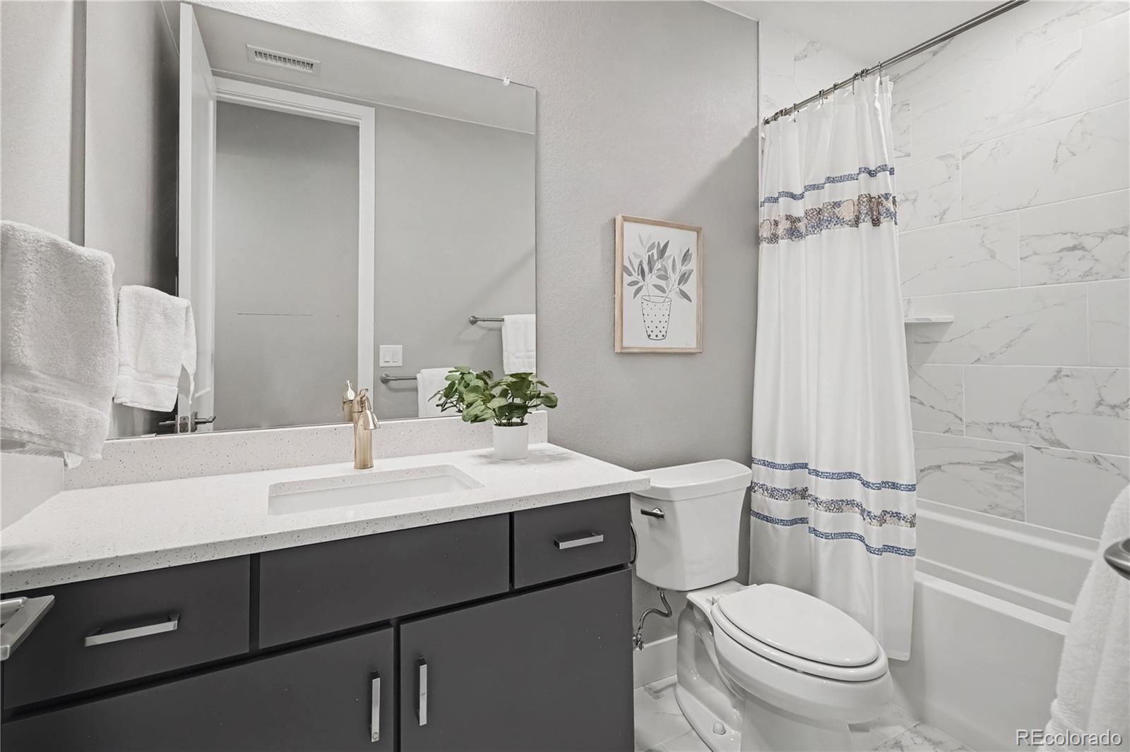 MLS Image #23 for 9204  star fall circle,littleton, Colorado
