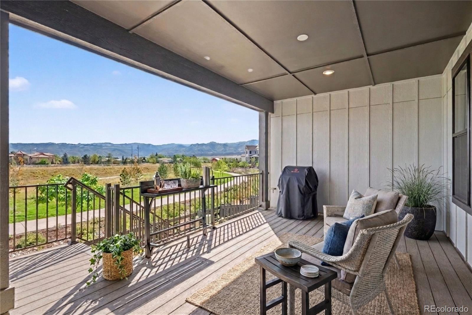 MLS Image #25 for 9204  star fall circle,littleton, Colorado