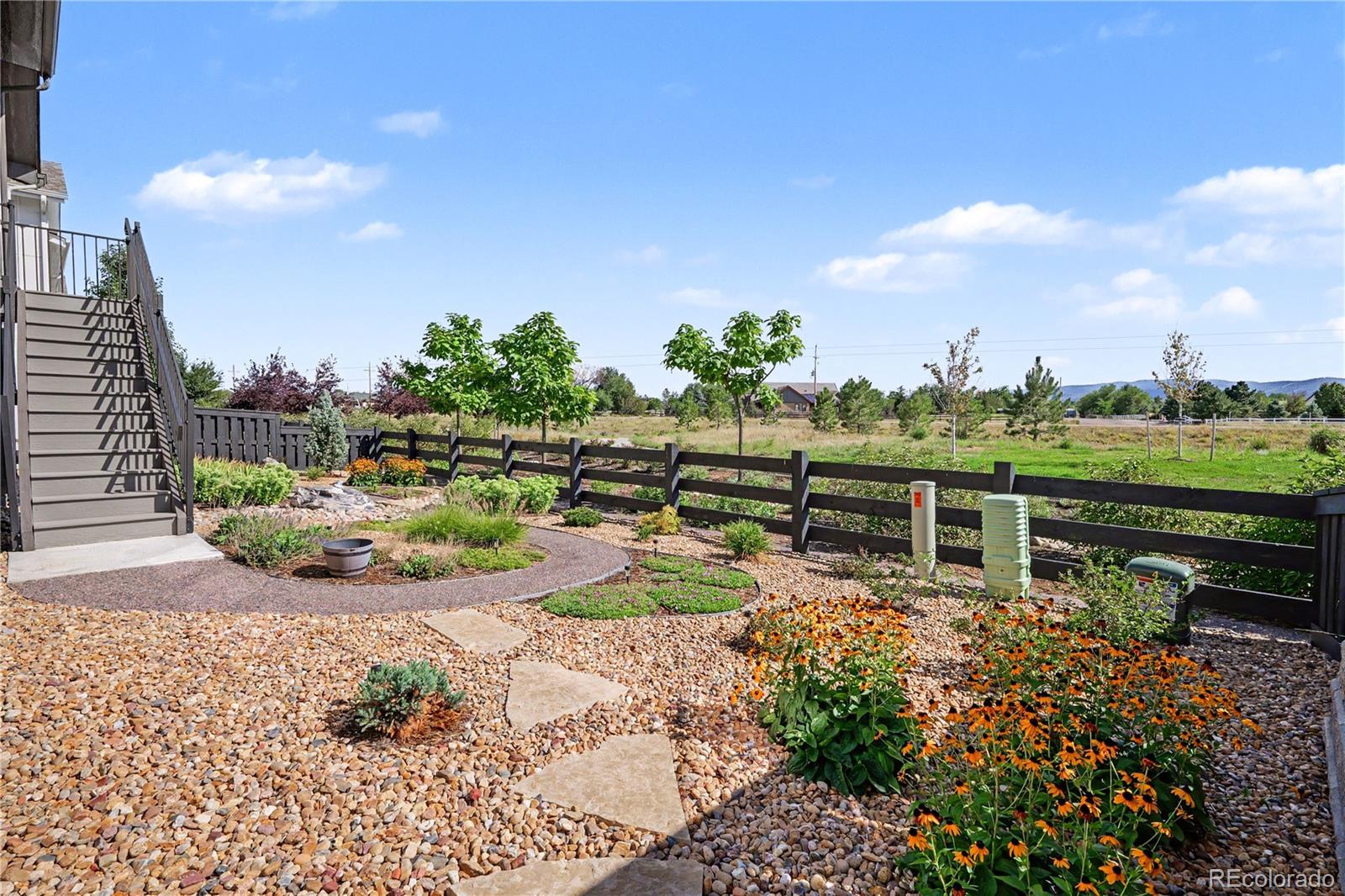 MLS Image #26 for 9204  star fall circle,littleton, Colorado