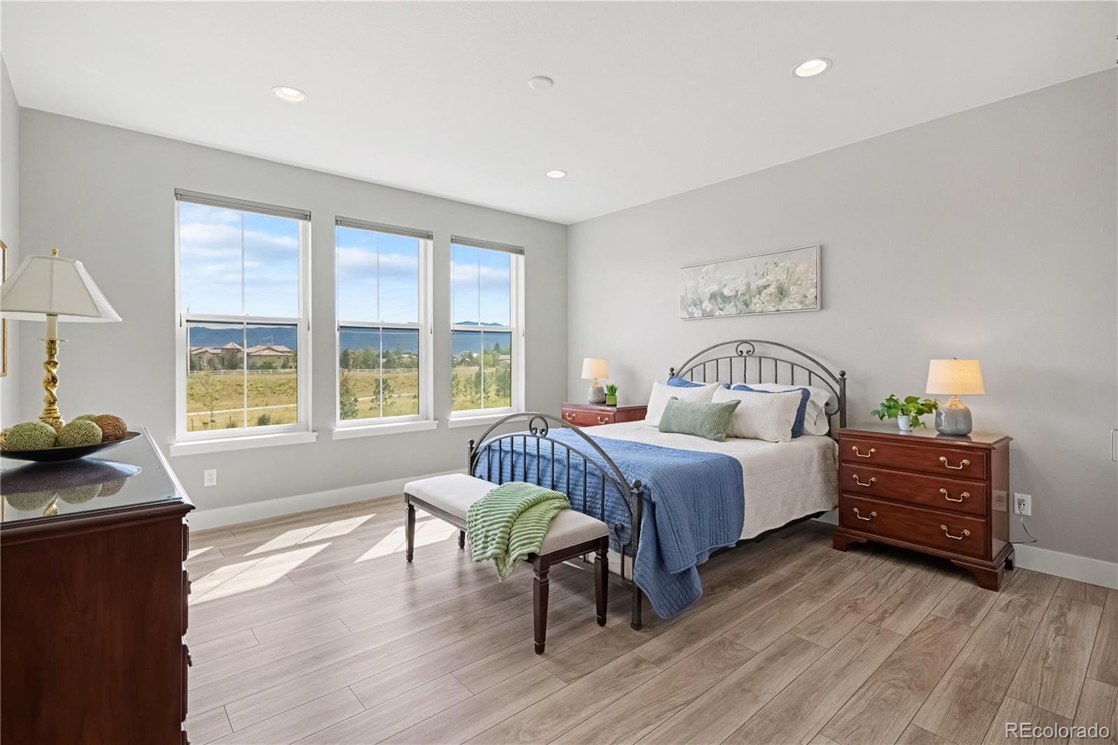 MLS Image #3 for 9204  star fall circle,littleton, Colorado