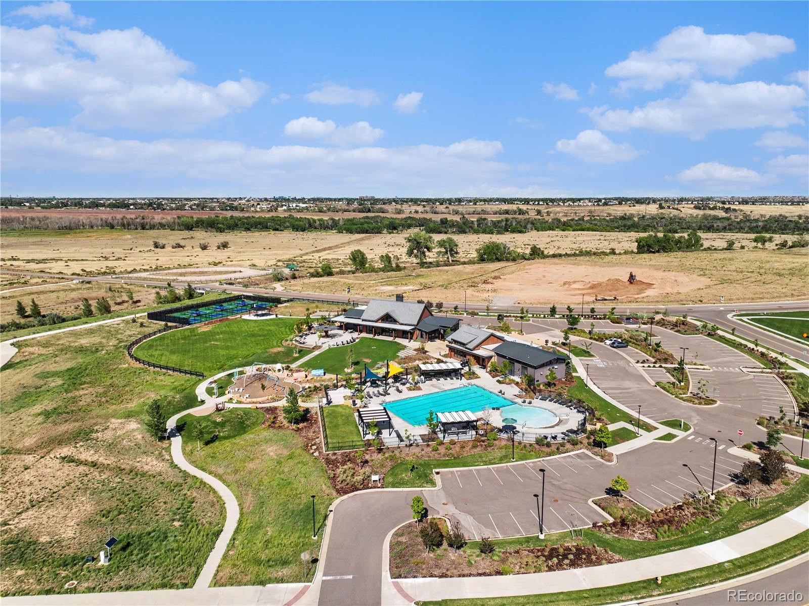 MLS Image #30 for 9204  star fall circle,littleton, Colorado