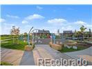 MLS Image #31 for 9204  star fall circle,littleton, Colorado