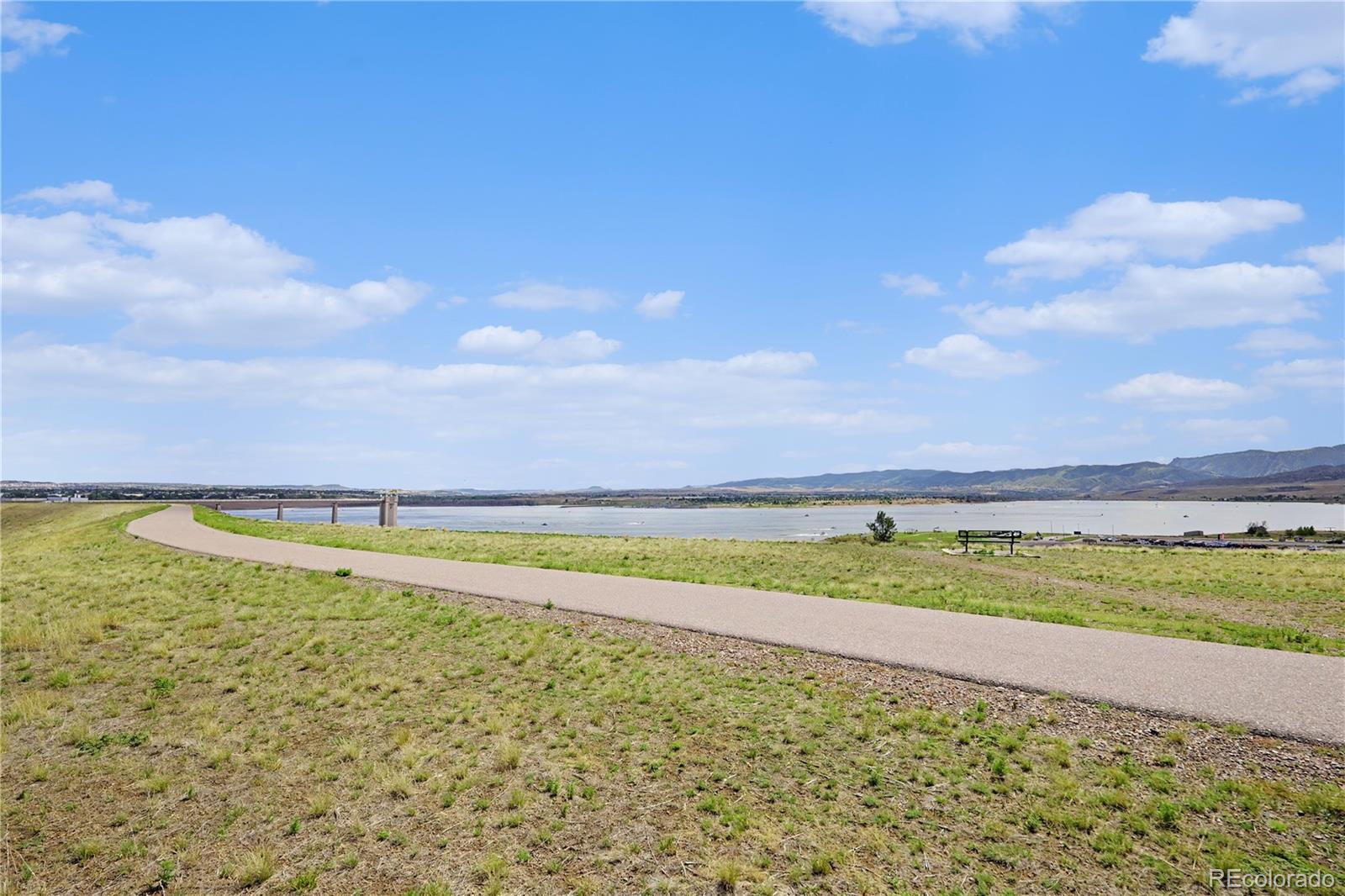 MLS Image #32 for 9204  star fall circle,littleton, Colorado
