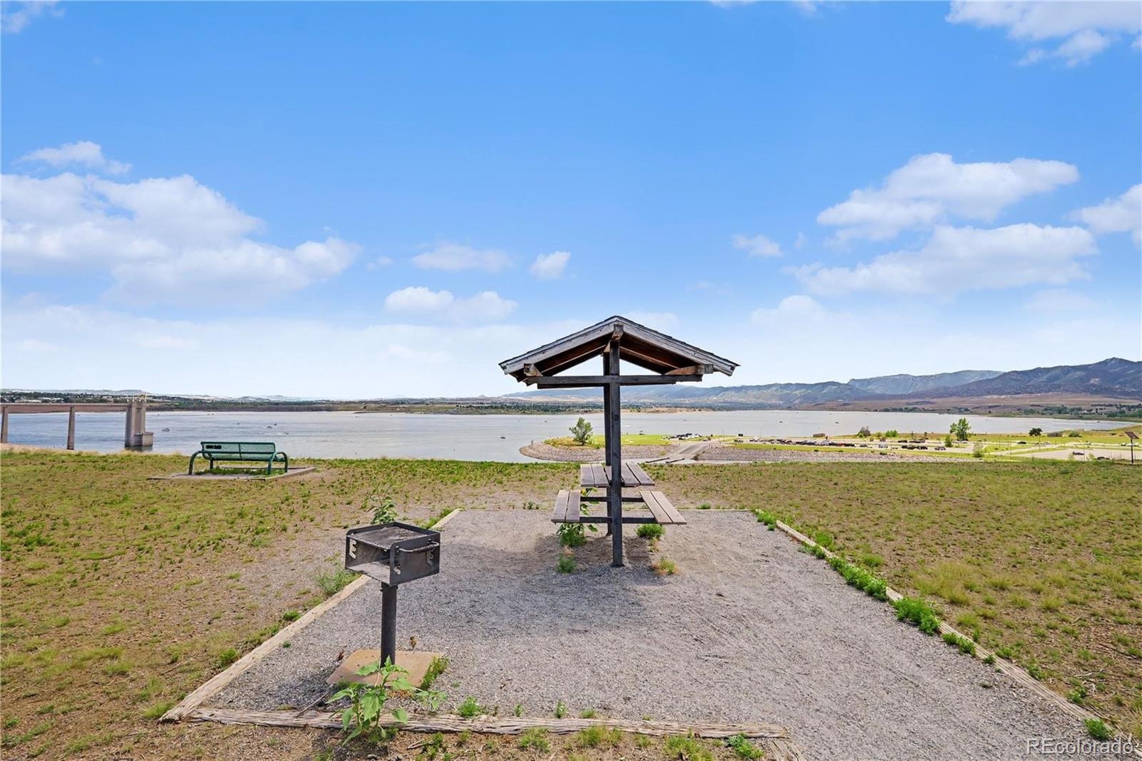 MLS Image #33 for 9204  star fall circle,littleton, Colorado