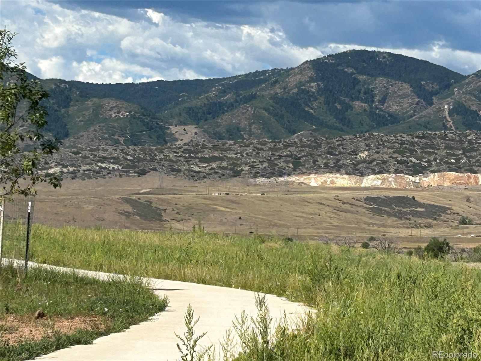 MLS Image #37 for 9204  star fall circle,littleton, Colorado