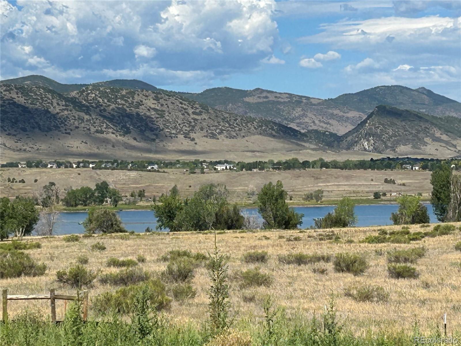 MLS Image #38 for 9204  star fall circle,littleton, Colorado