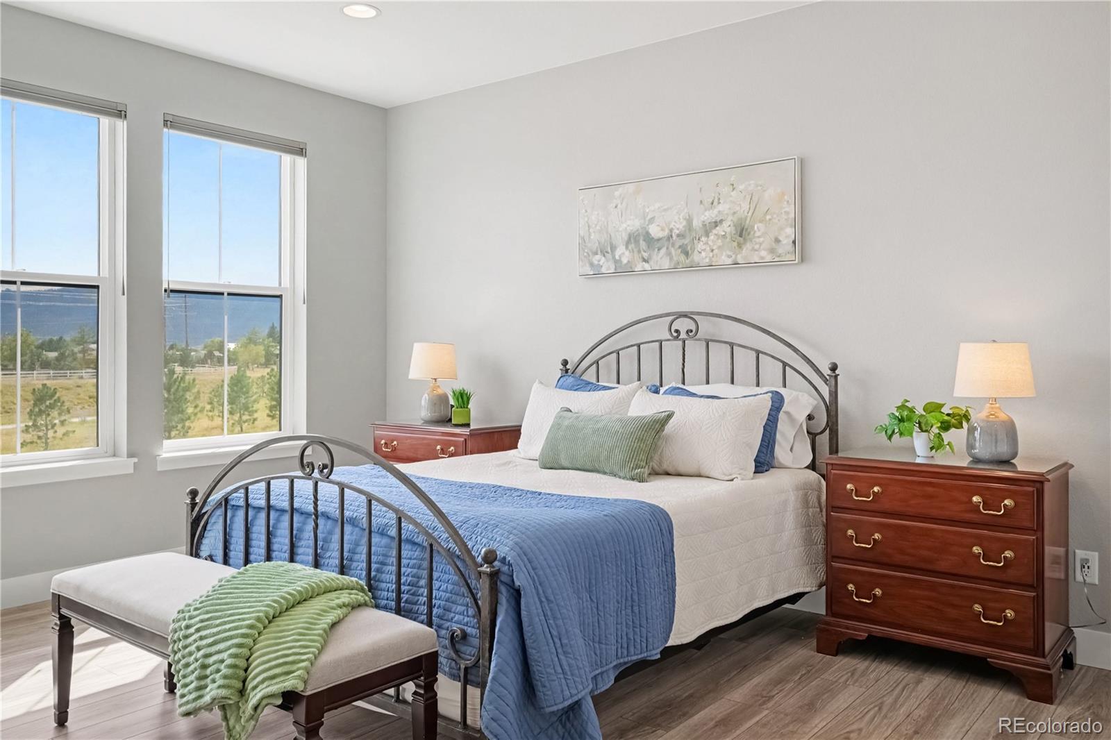 MLS Image #8 for 9204  star fall circle,littleton, Colorado
