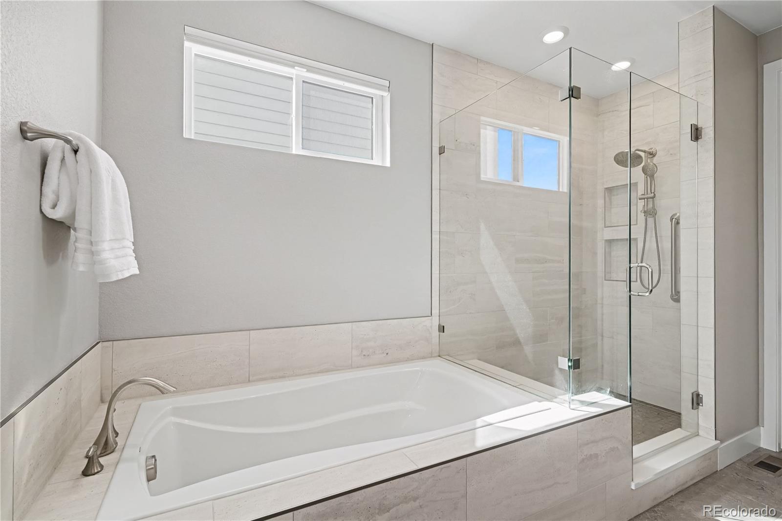 MLS Image #9 for 9204  star fall circle,littleton, Colorado
