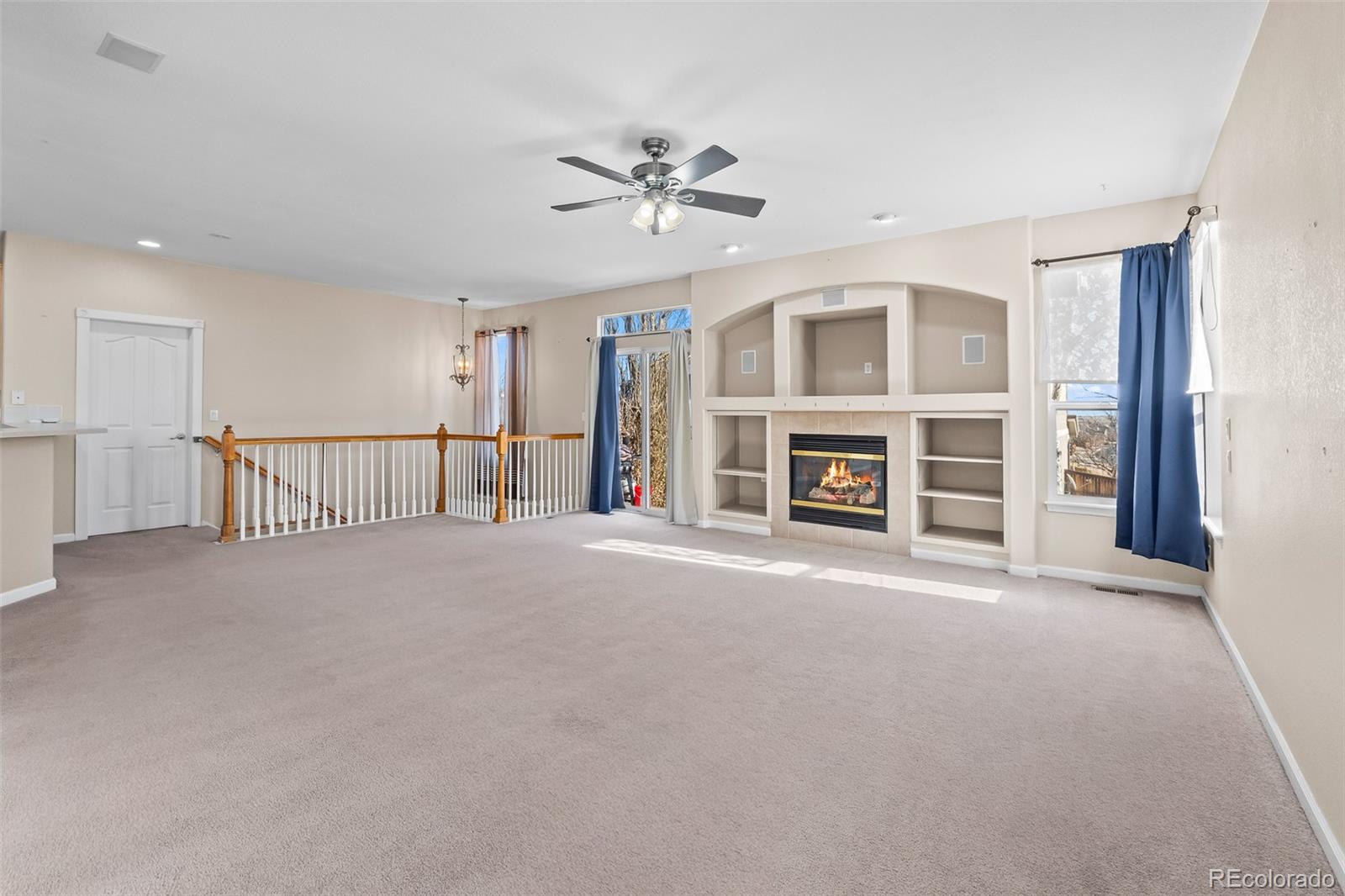 MLS Image #14 for 512  tumbleweed drive,brighton, Colorado