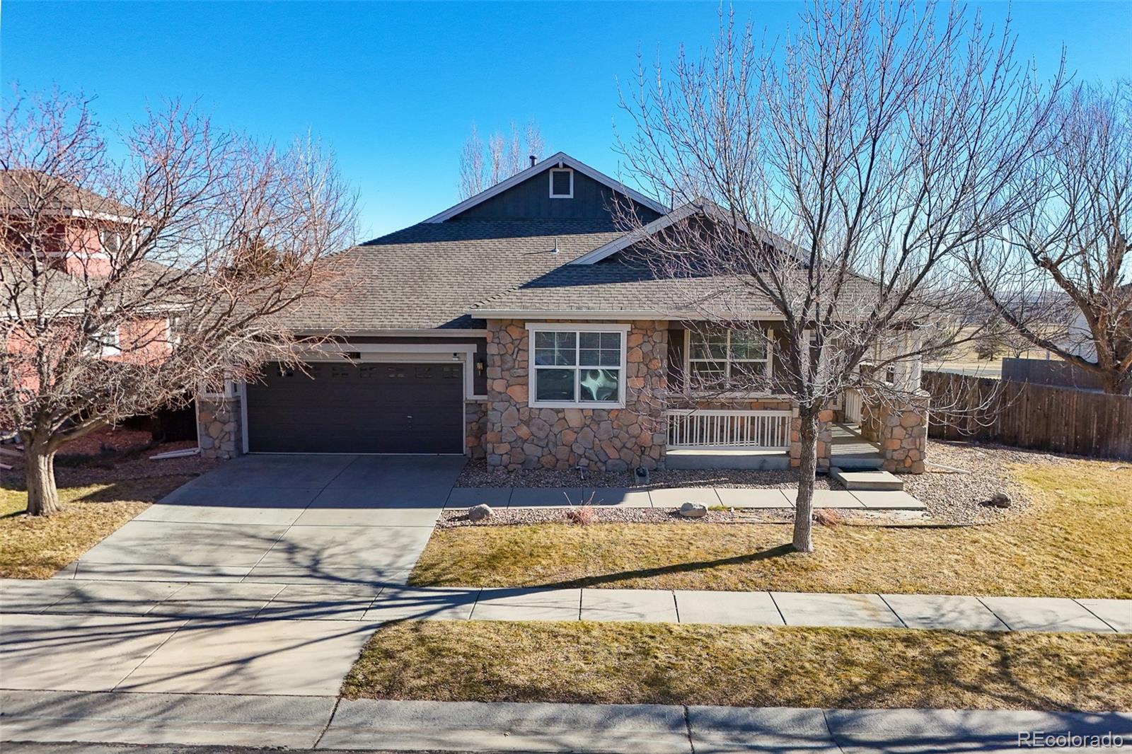MLS Image #2 for 512  tumbleweed drive,brighton, Colorado