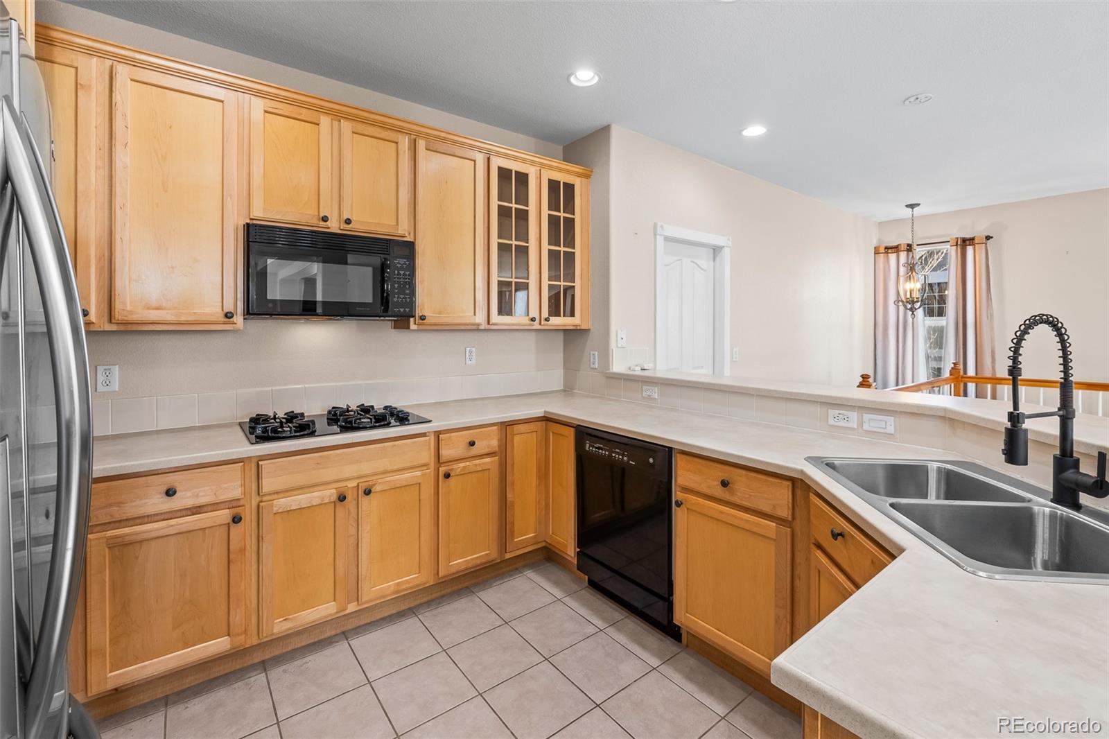 MLS Image #20 for 512  tumbleweed drive,brighton, Colorado