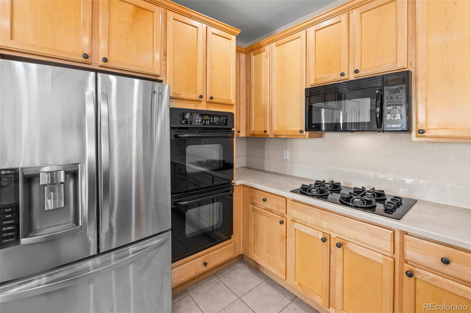 MLS Image #21 for 512  tumbleweed drive,brighton, Colorado