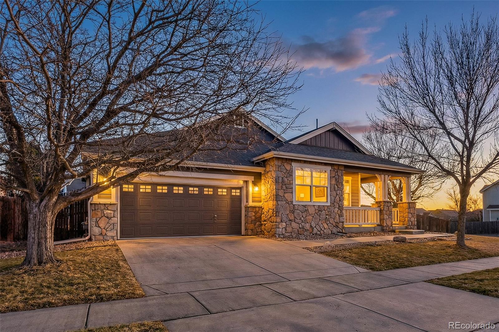 MLS Image #3 for 512  tumbleweed drive,brighton, Colorado