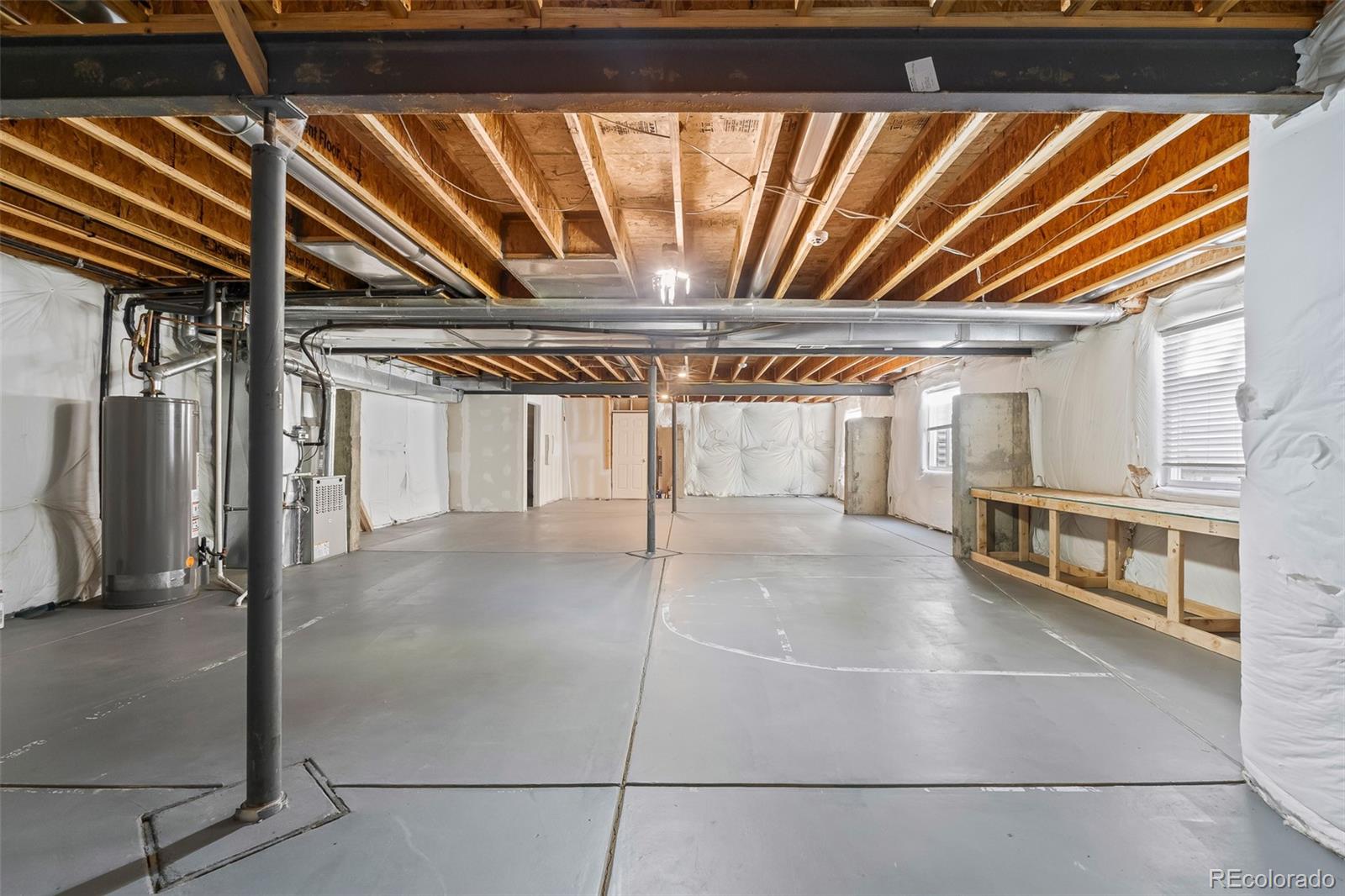 MLS Image #34 for 512  tumbleweed drive,brighton, Colorado