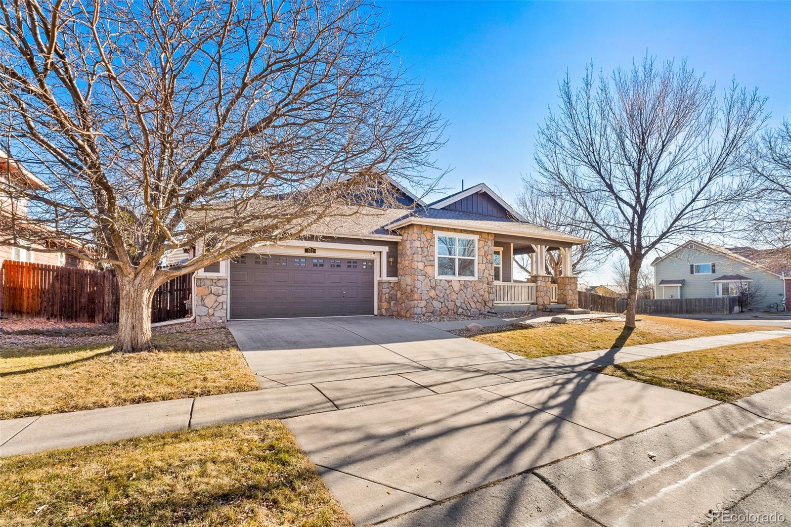 MLS Image #4 for 512  tumbleweed drive,brighton, Colorado