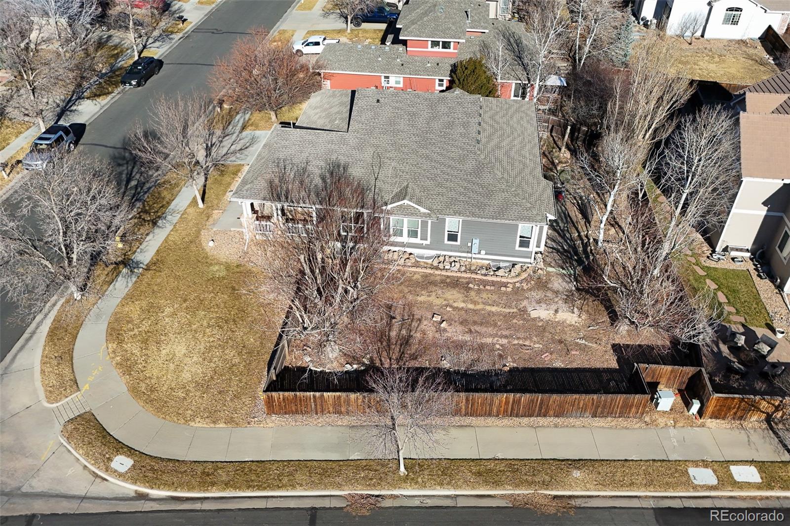 MLS Image #41 for 512  tumbleweed drive,brighton, Colorado