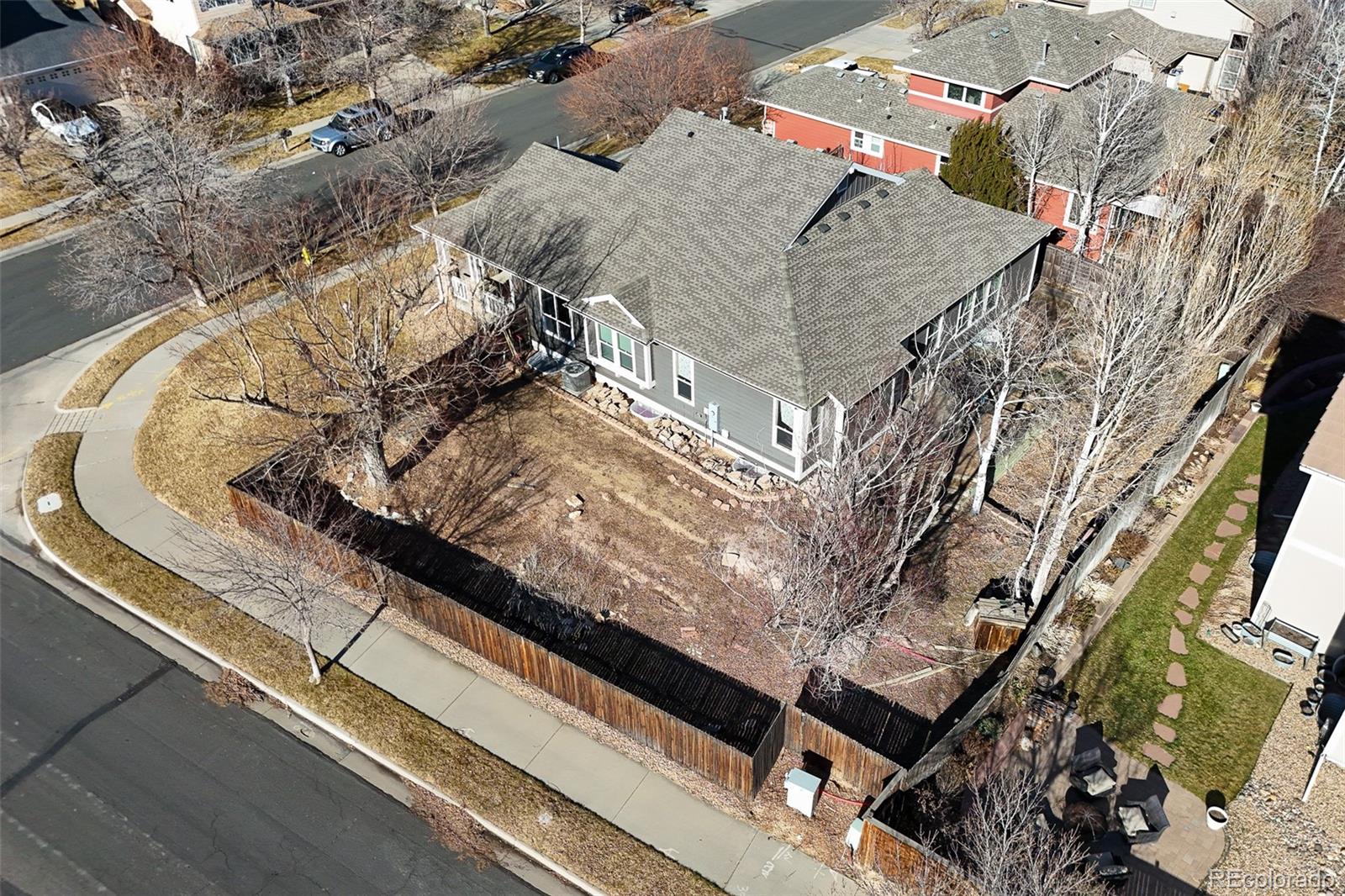 MLS Image #42 for 512  tumbleweed drive,brighton, Colorado