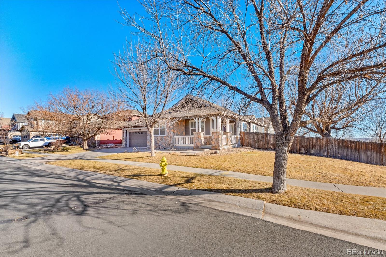 MLS Image #6 for 512  tumbleweed drive,brighton, Colorado