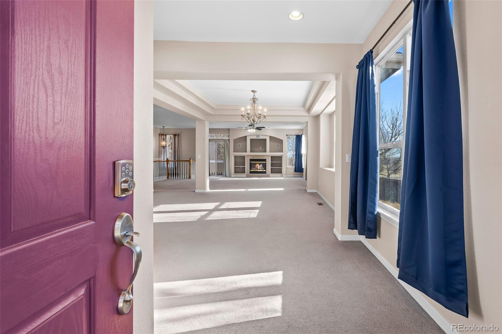 MLS Image #8 for 512  tumbleweed drive,brighton, Colorado