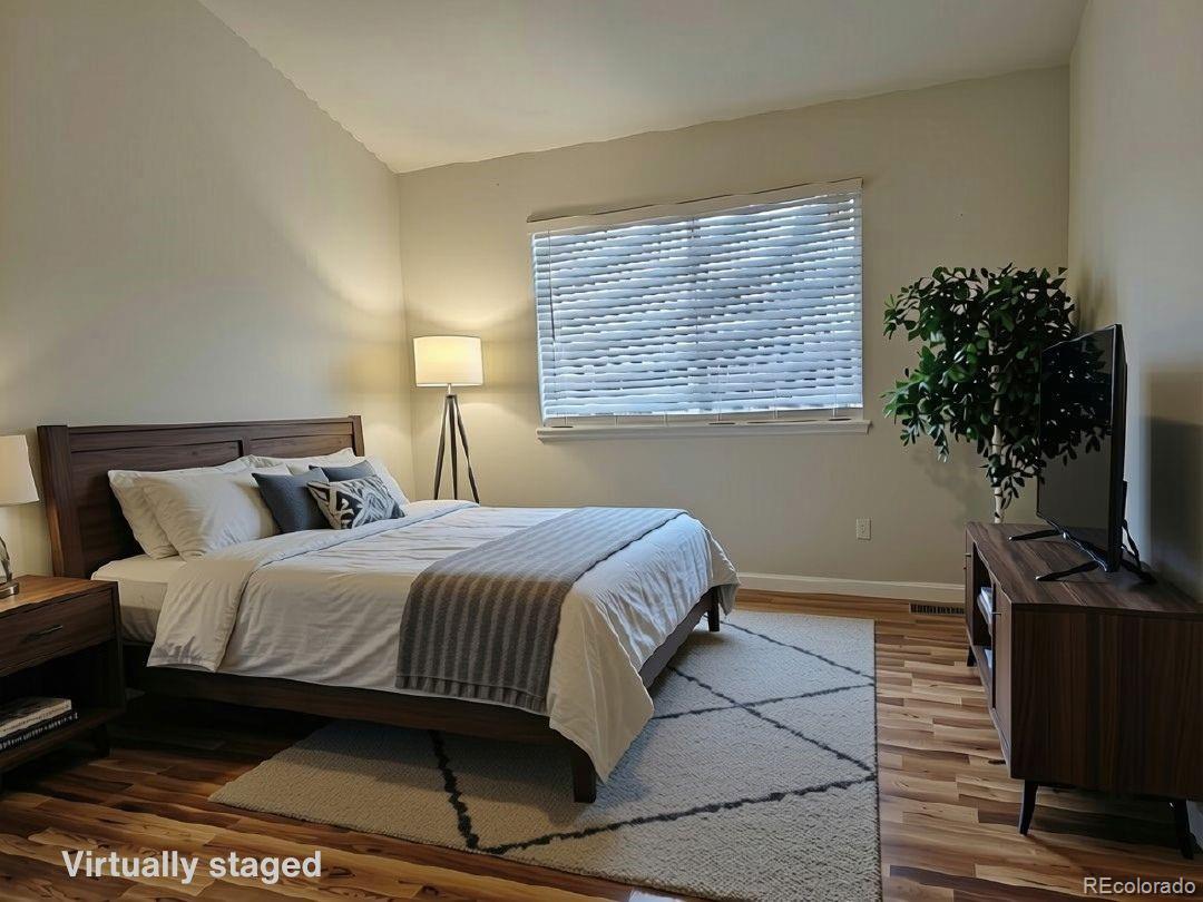 MLS Image #11 for 808  idalia street,aurora, Colorado