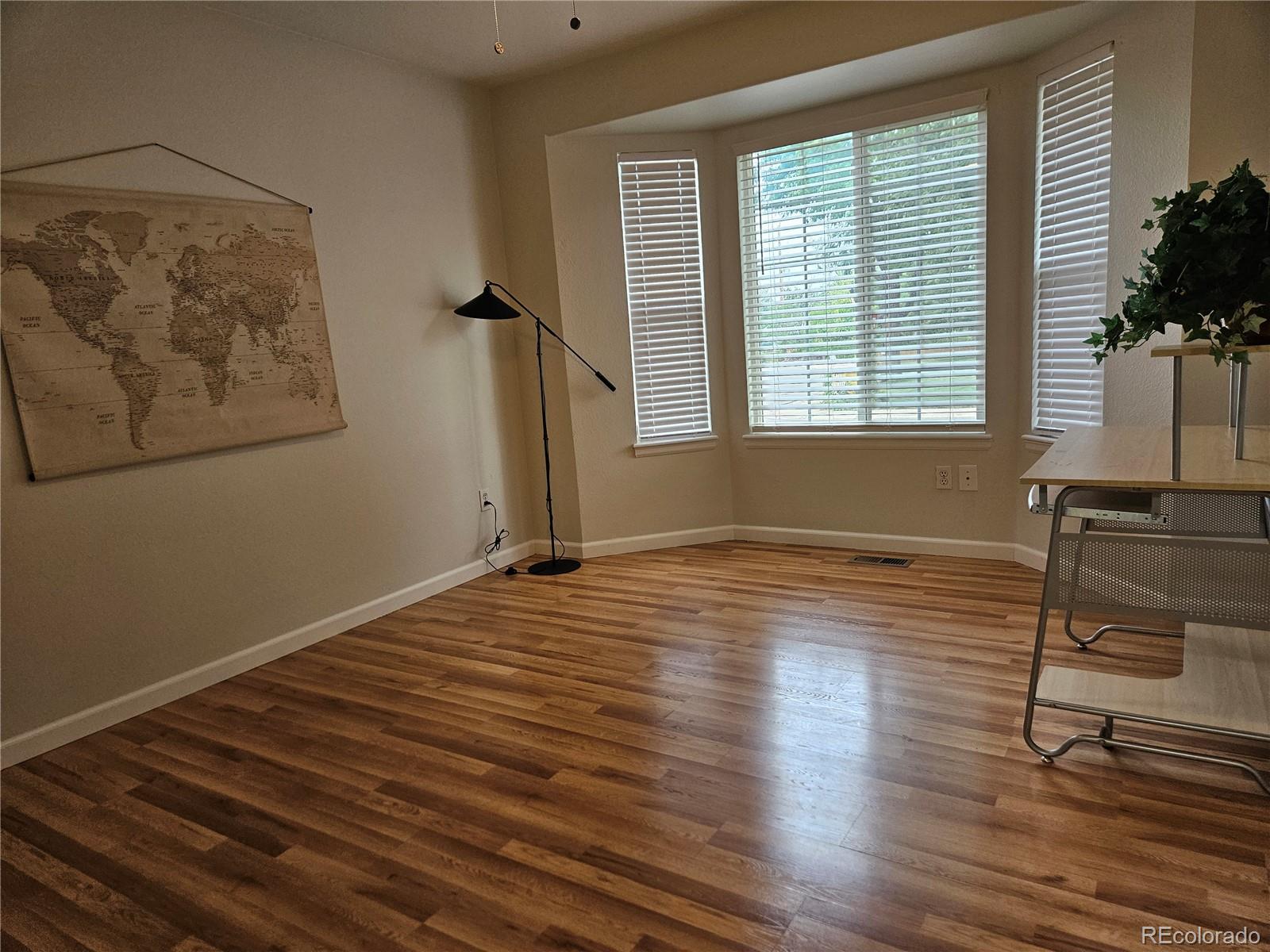 MLS Image #12 for 808  idalia street,aurora, Colorado
