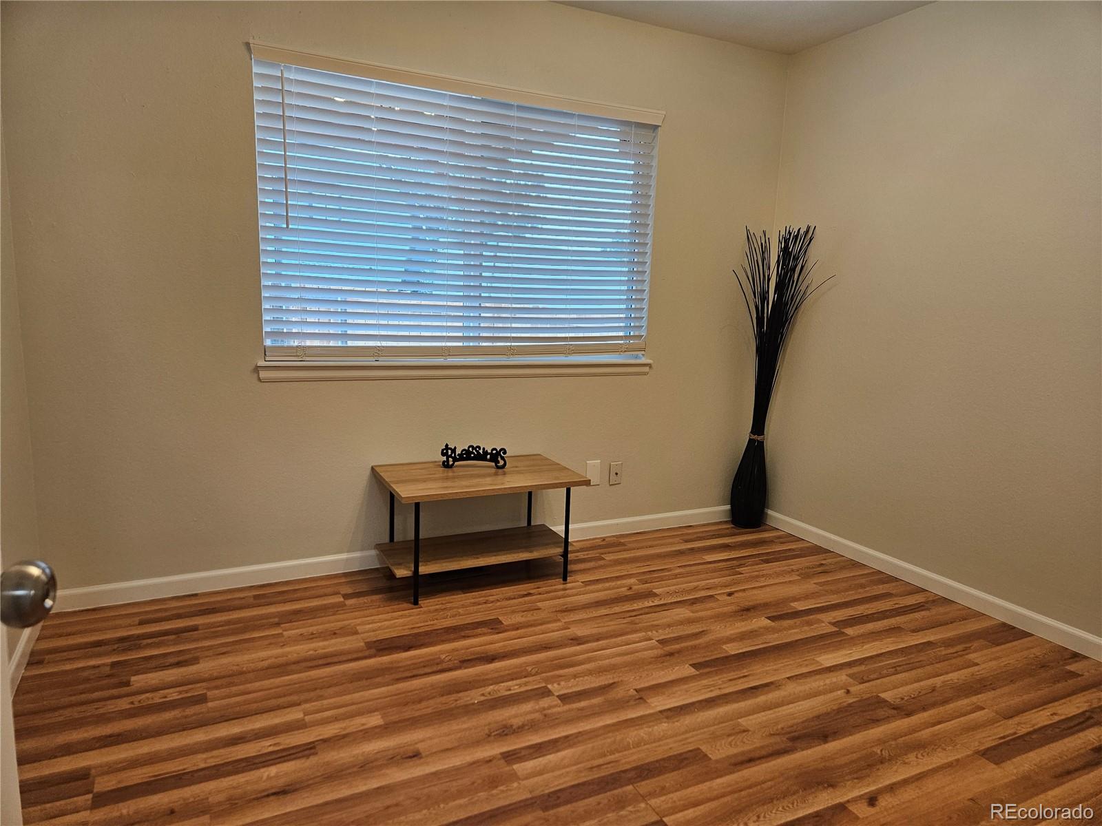 MLS Image #13 for 808  idalia street,aurora, Colorado