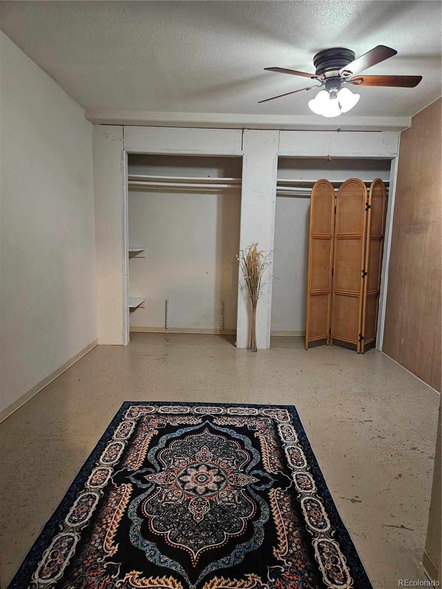MLS Image #15 for 808  idalia street,aurora, Colorado