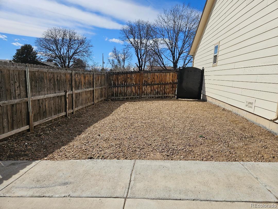 MLS Image #16 for 808  idalia street,aurora, Colorado