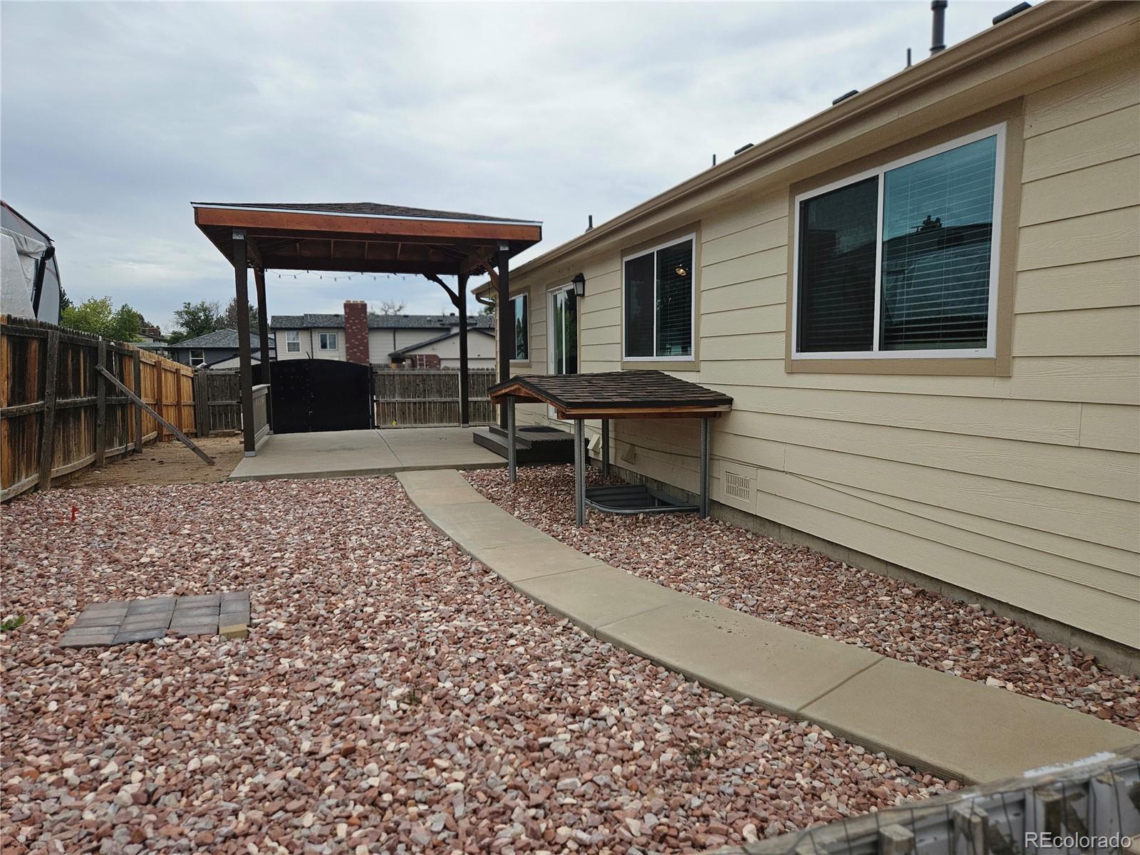 MLS Image #18 for 808  idalia street,aurora, Colorado