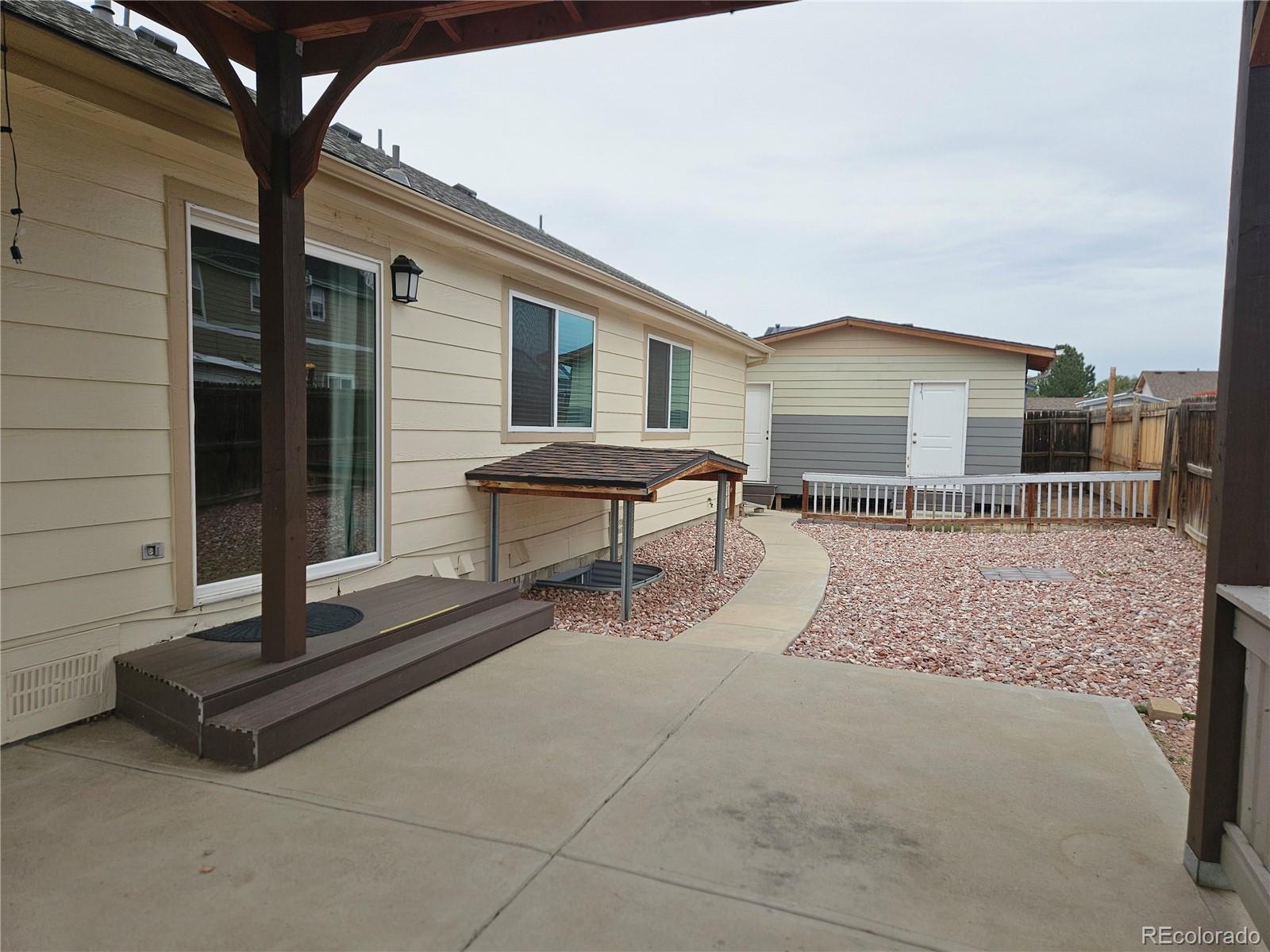 MLS Image #19 for 808  idalia street,aurora, Colorado