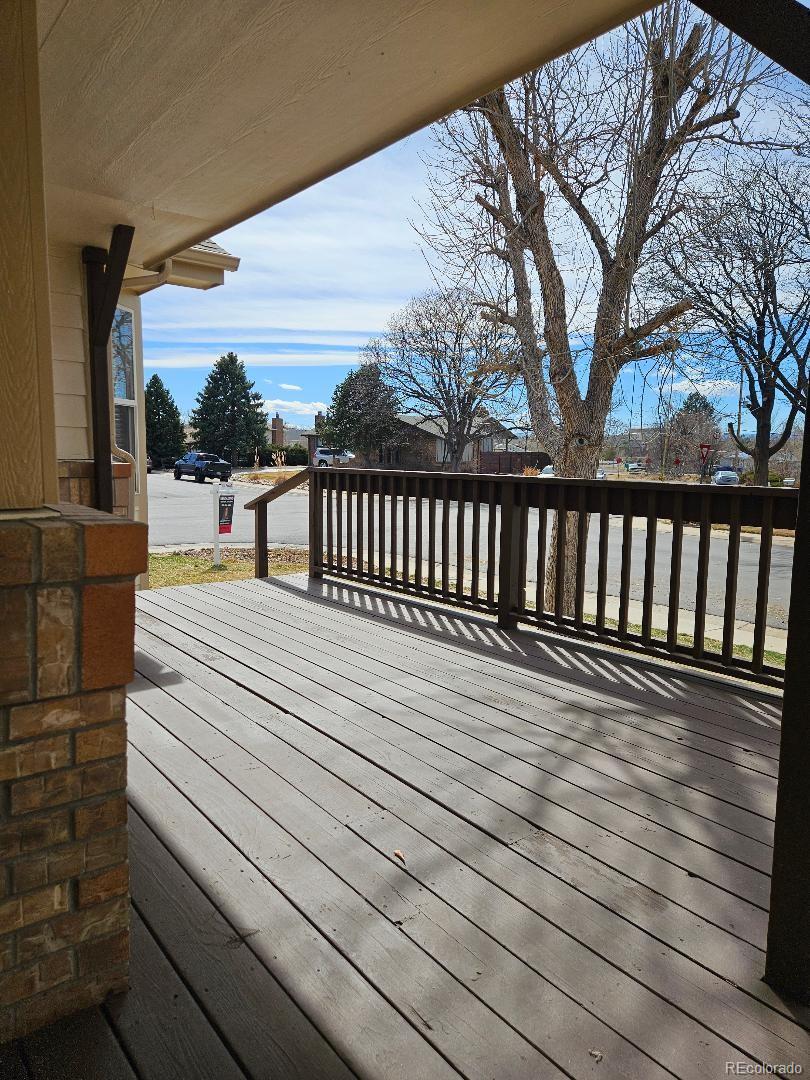MLS Image #2 for 808  idalia street,aurora, Colorado