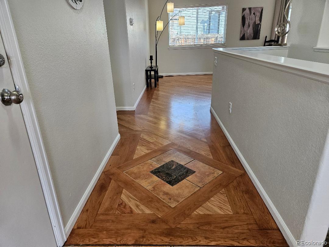 MLS Image #3 for 808  idalia street,aurora, Colorado