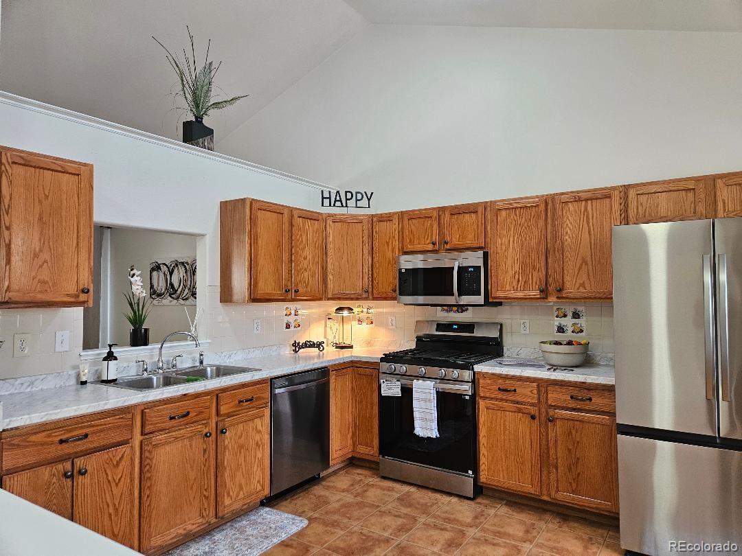 MLS Image #5 for 808  idalia street,aurora, Colorado