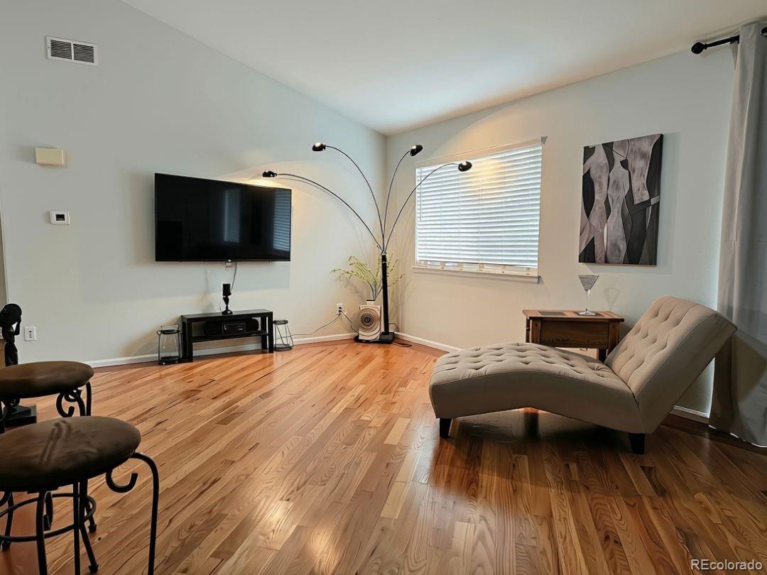 MLS Image #6 for 808  idalia street,aurora, Colorado