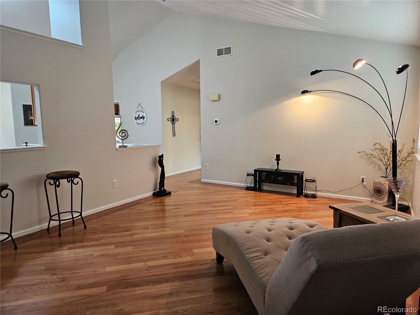 MLS Image #7 for 808  idalia street,aurora, Colorado