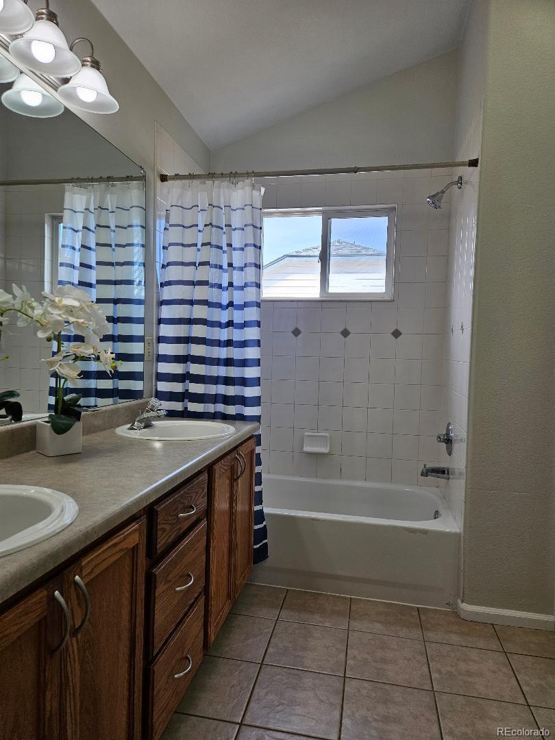 MLS Image #9 for 808  idalia street,aurora, Colorado