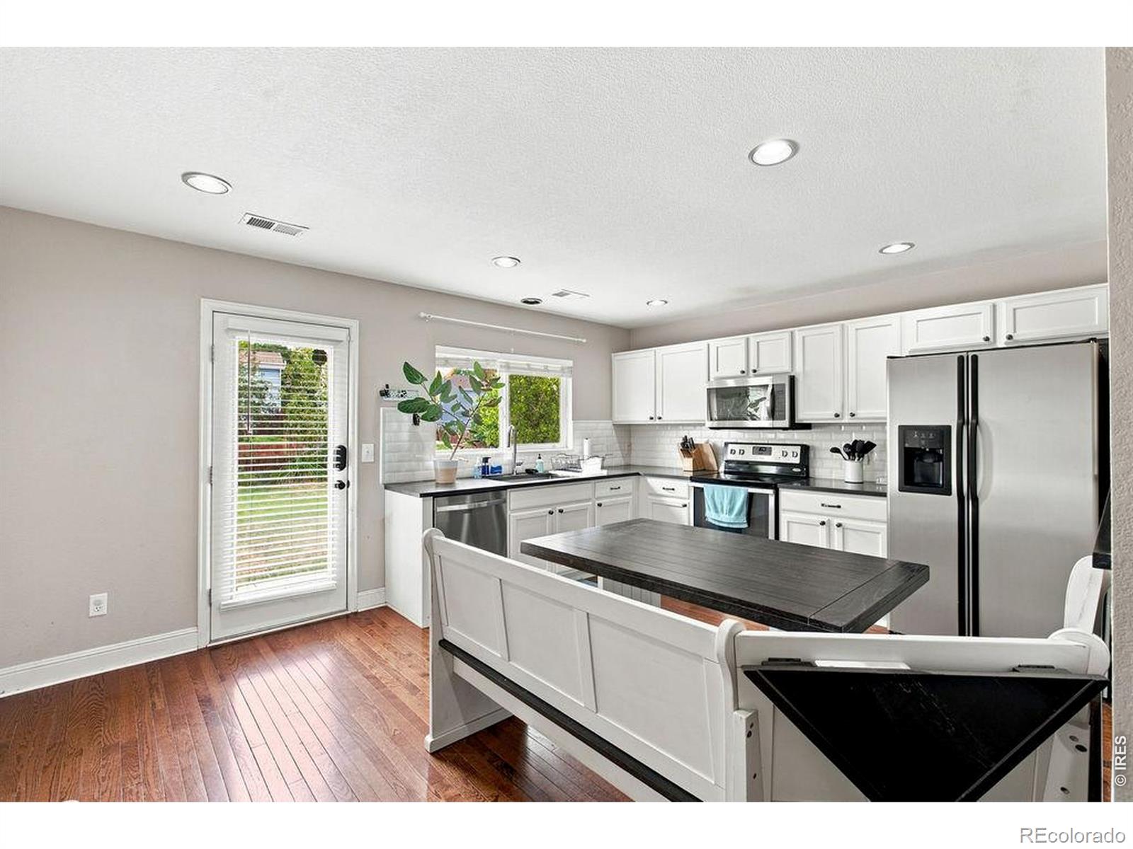 MLS Image #10 for 6751  brittany drive,fort collins, Colorado
