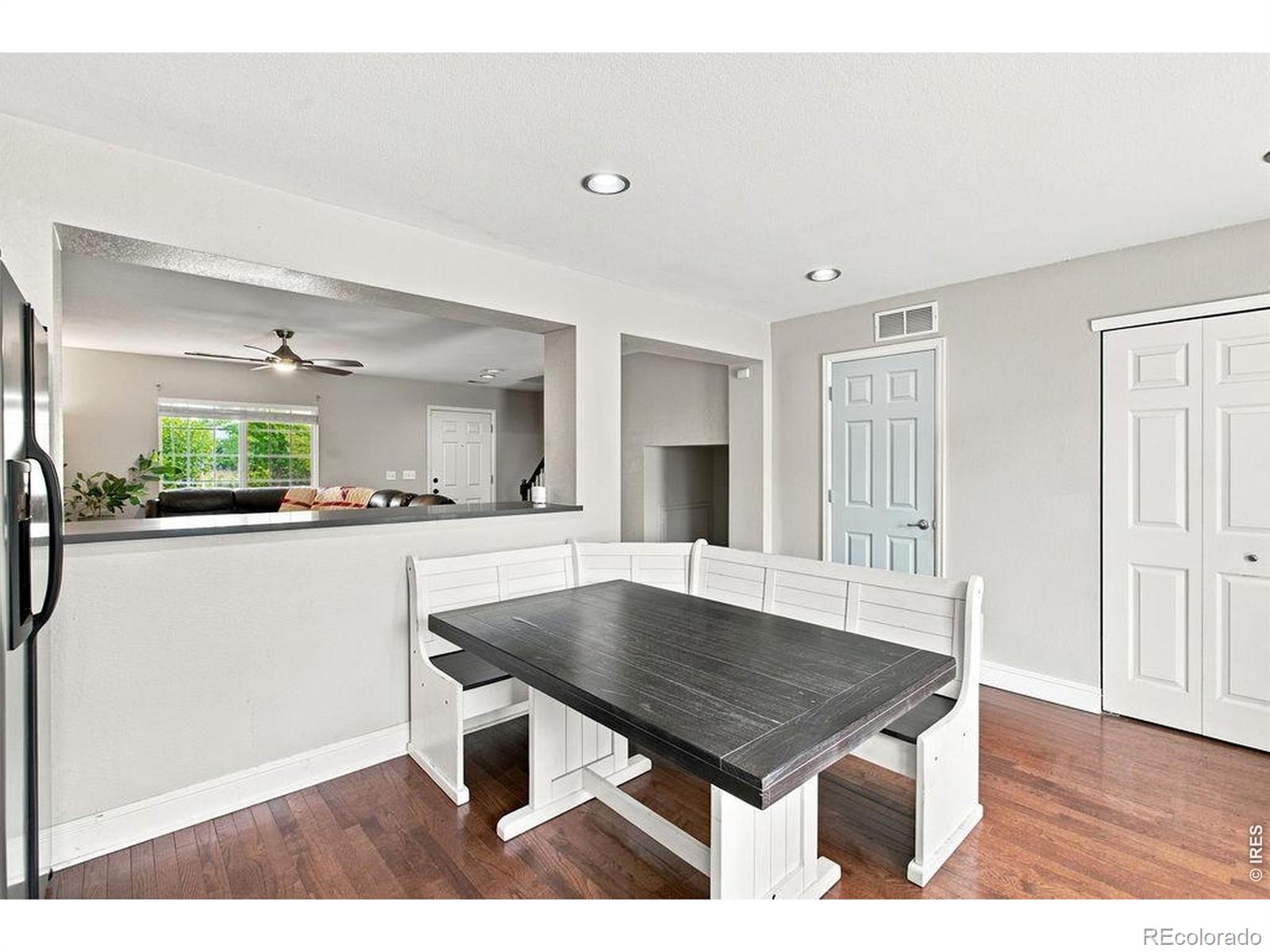 MLS Image #11 for 6751  brittany drive,fort collins, Colorado