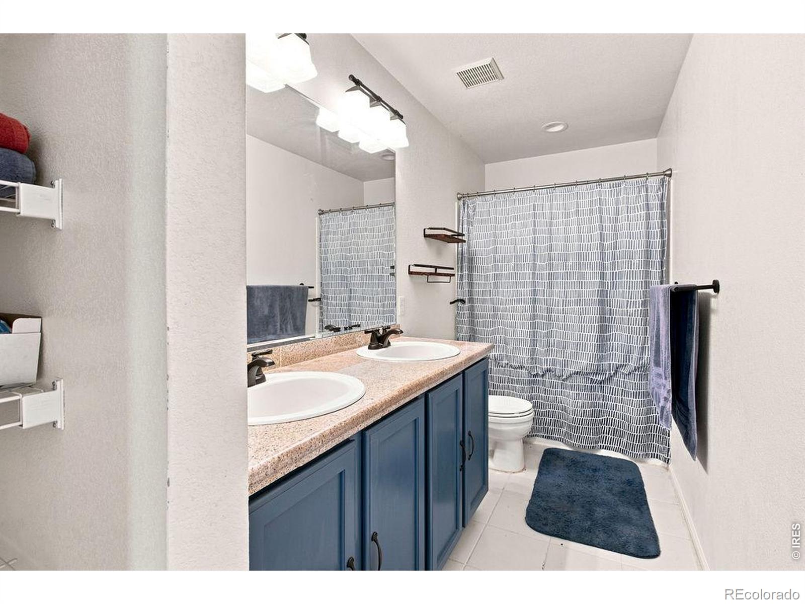 MLS Image #12 for 6751  brittany drive,fort collins, Colorado