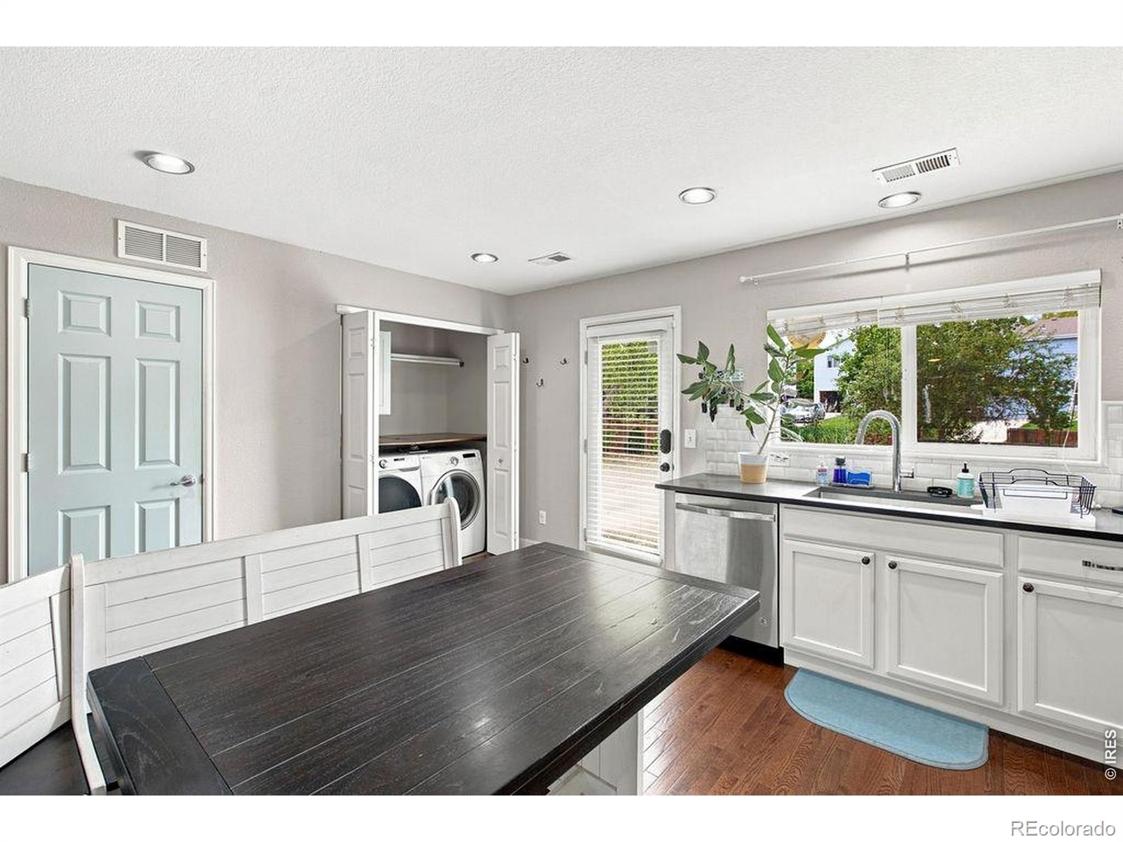 MLS Image #13 for 6751  brittany drive,fort collins, Colorado