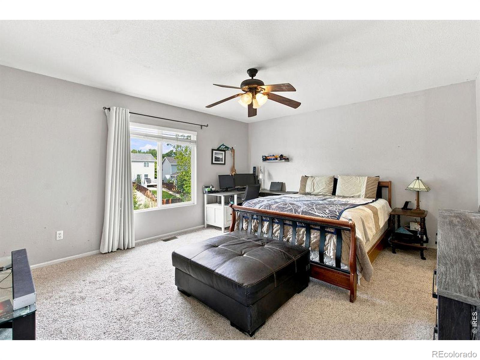 MLS Image #14 for 6751  brittany drive,fort collins, Colorado