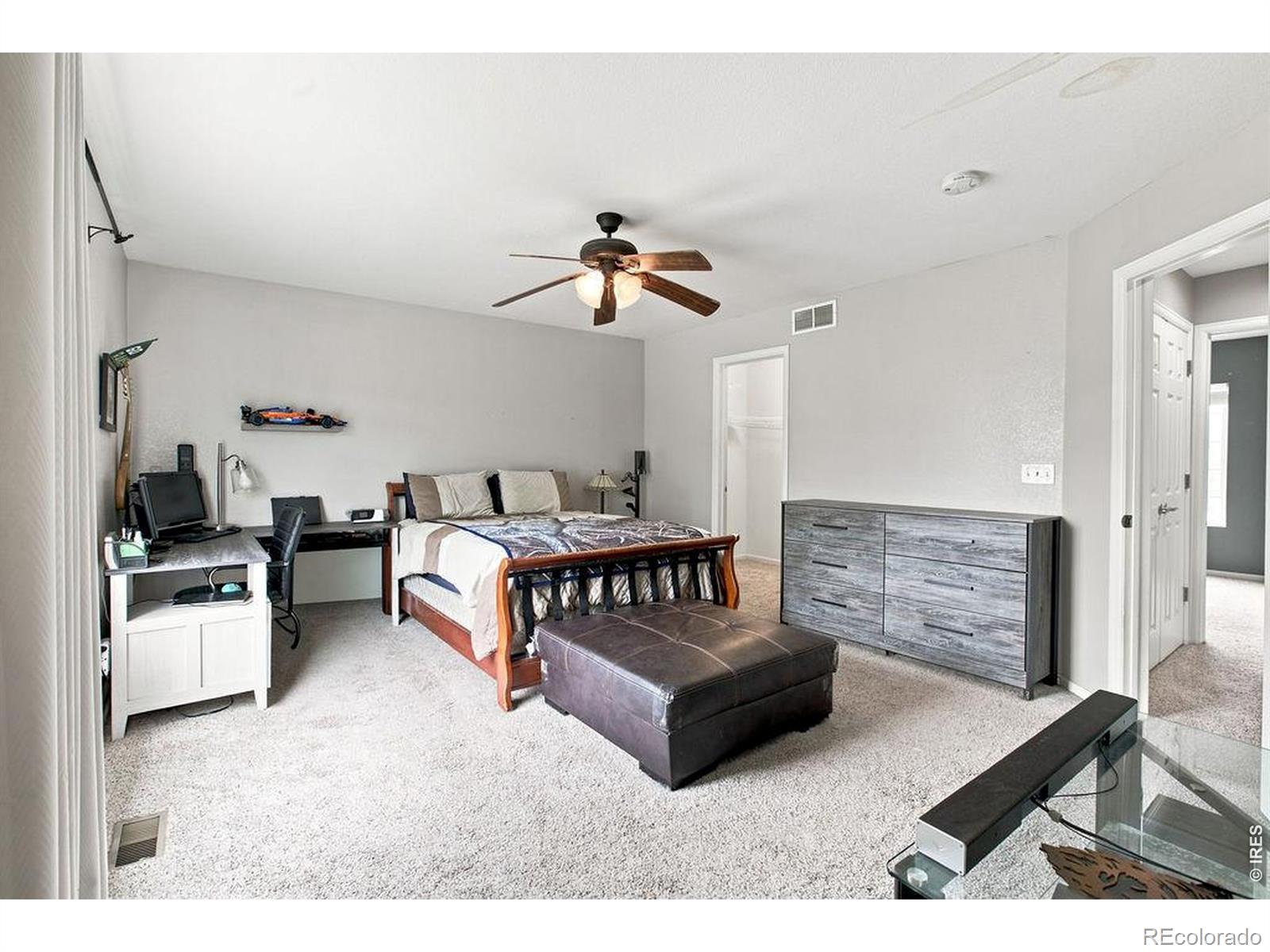 MLS Image #15 for 6751  brittany drive,fort collins, Colorado