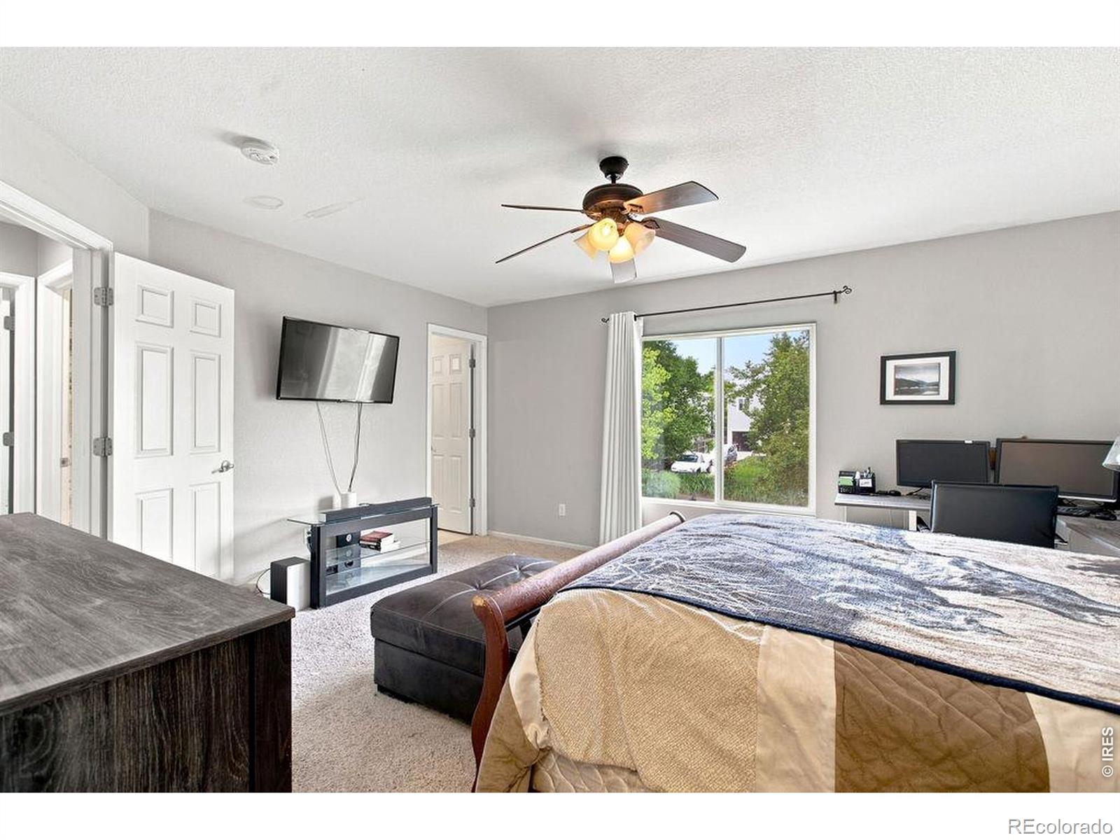 MLS Image #16 for 6751  brittany drive,fort collins, Colorado