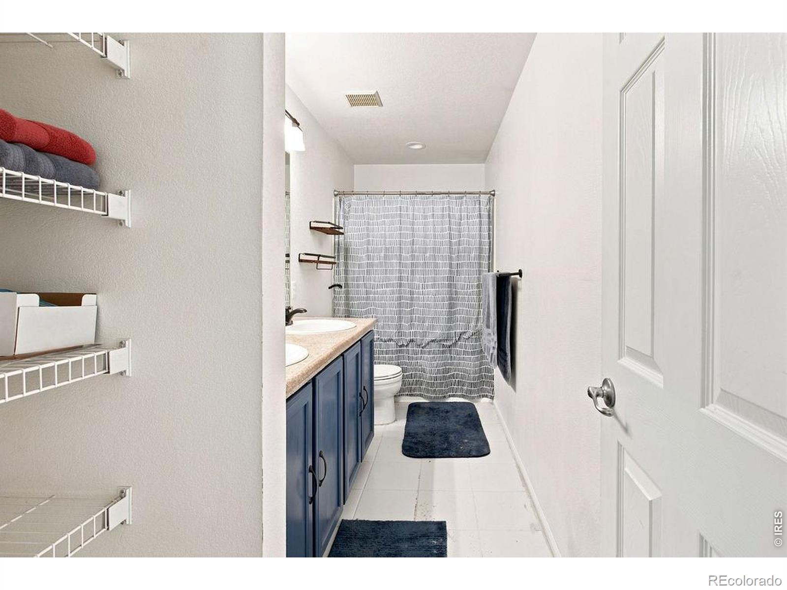MLS Image #17 for 6751  brittany drive,fort collins, Colorado