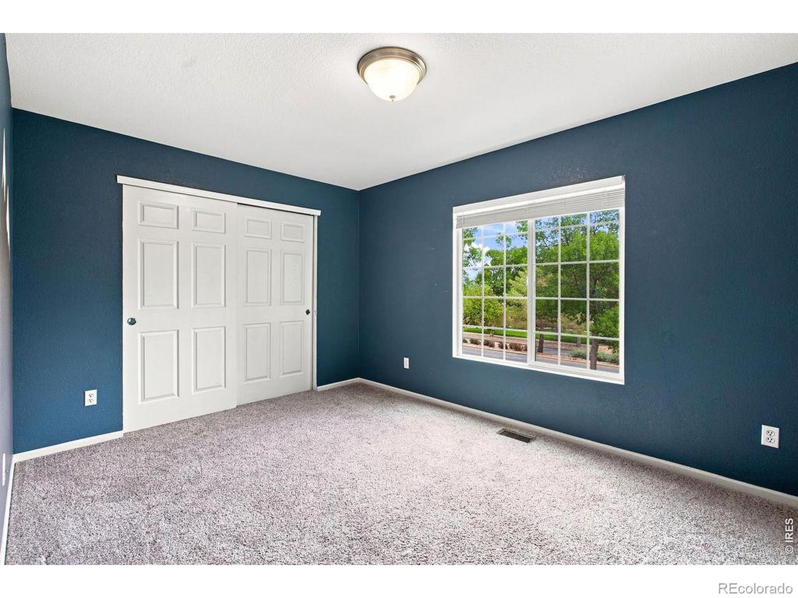 MLS Image #18 for 6751  brittany drive,fort collins, Colorado